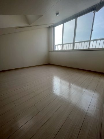 内観26