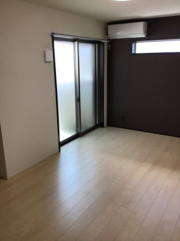 内観1