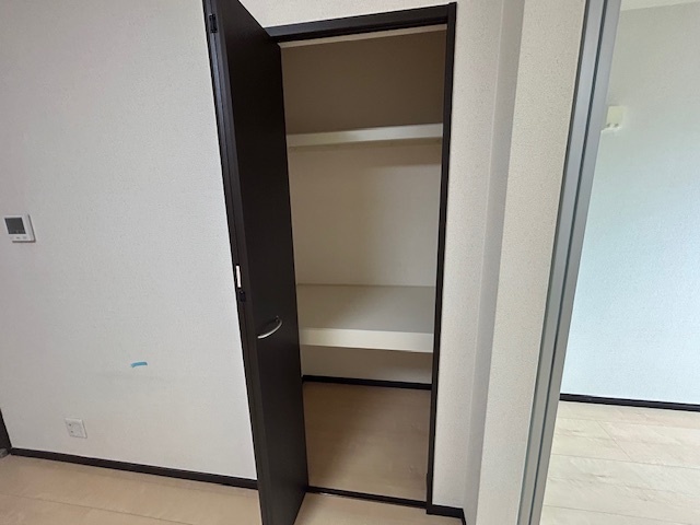内観12