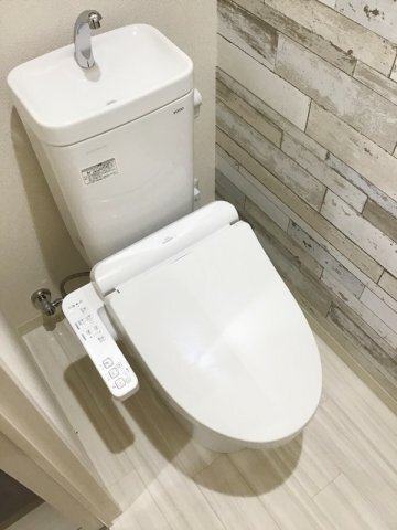 内観4