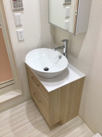 内観5