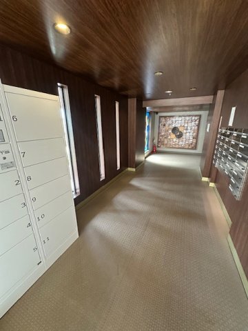 内観9