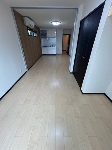 内観1