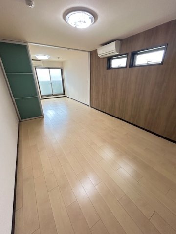 内観15