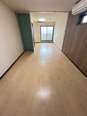 内観16