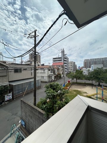 内観8