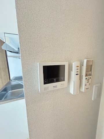 内観11