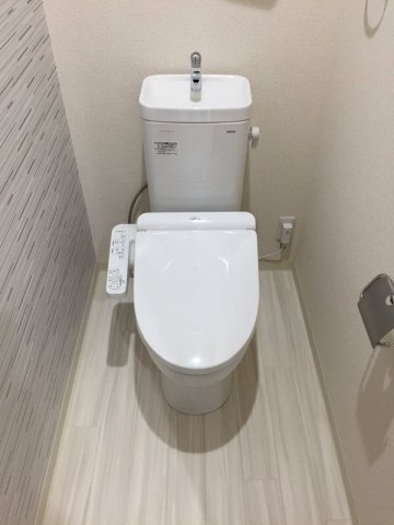 内観4