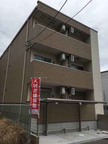 内観9