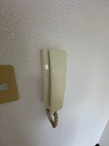 内観11