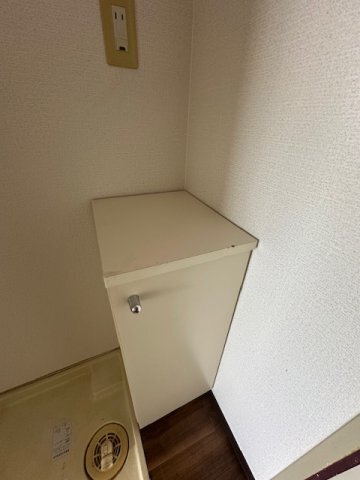 内観12