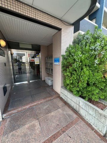 内観13
