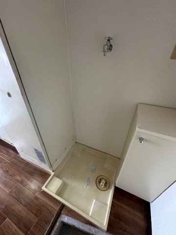 内観14