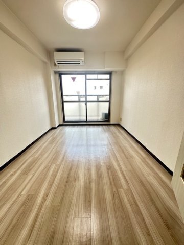 内観15