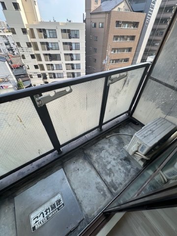 内観7