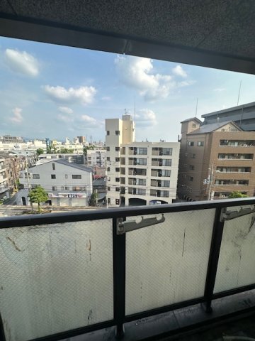 内観8
