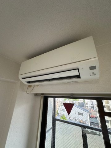 内観9