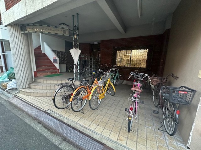 内観10