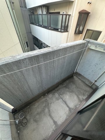 内観7