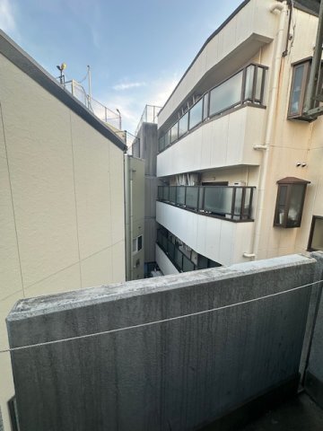 内観8