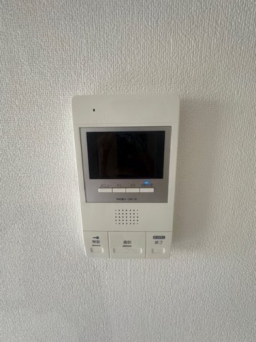 内観11