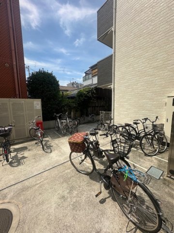 内観13