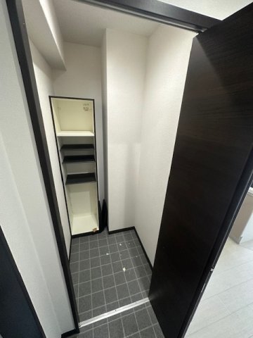 内観15