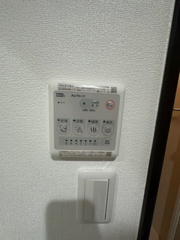 内観18