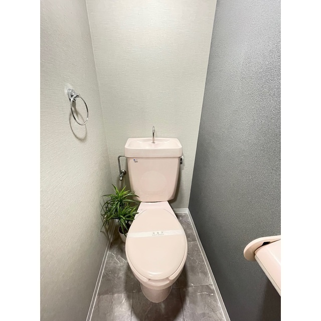 ����4
