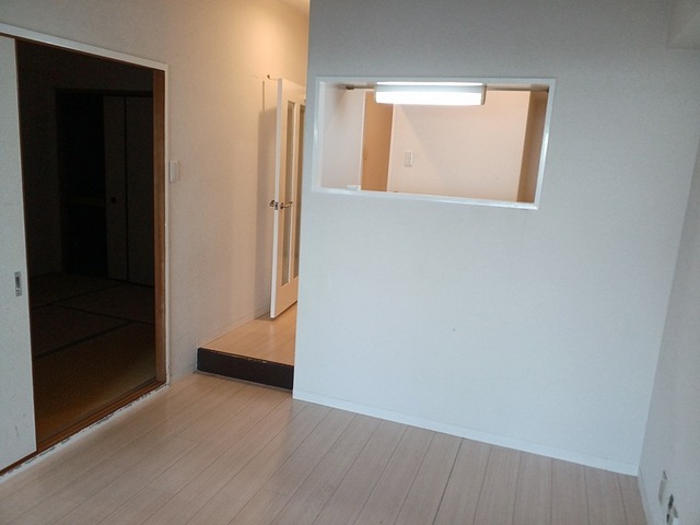 内観1