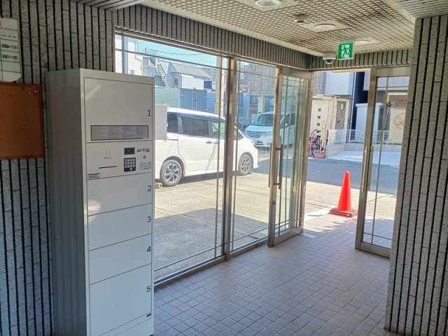 内観10