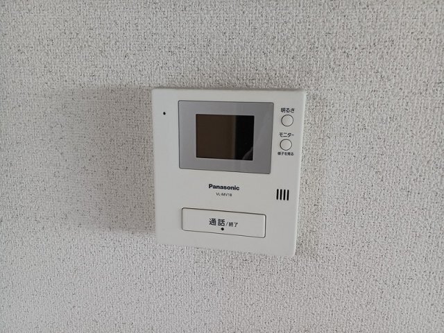 内観11