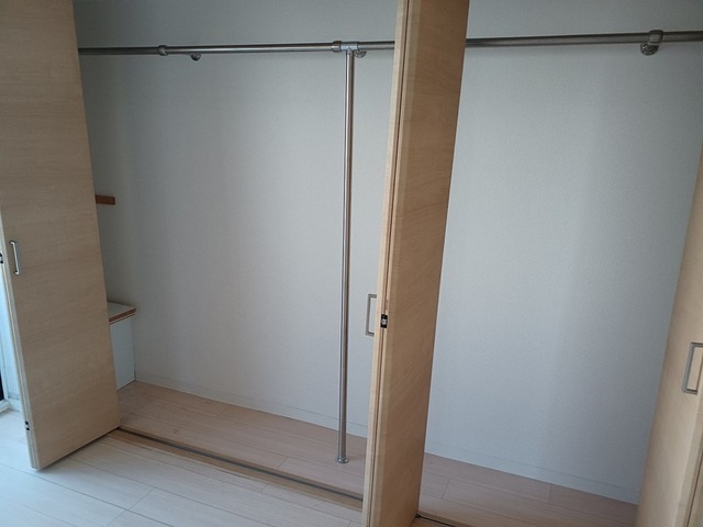 内観12