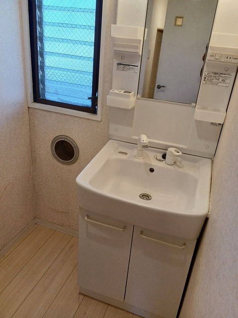 内観4
