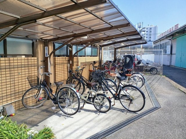 内観9