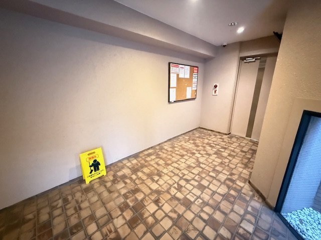 内観1