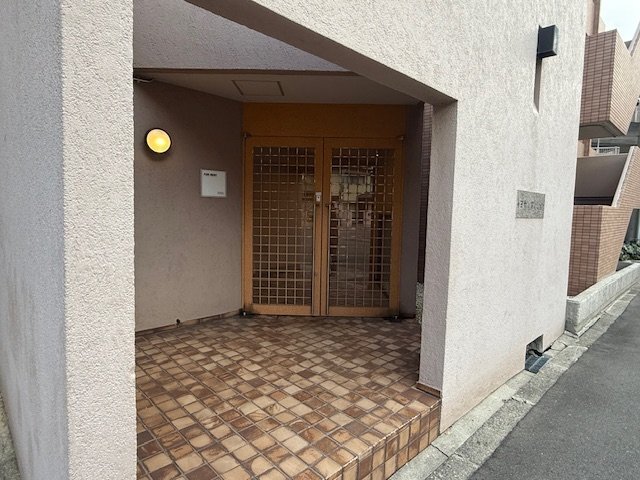 内観2