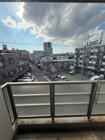 ����8