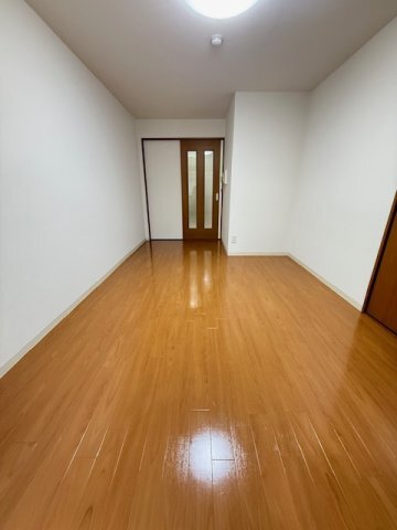 内観1
