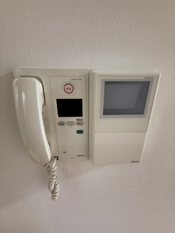 内観11