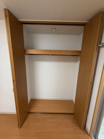内観12
