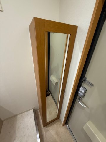 内観13