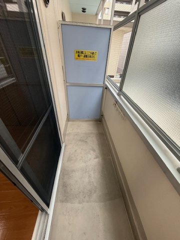 内観7