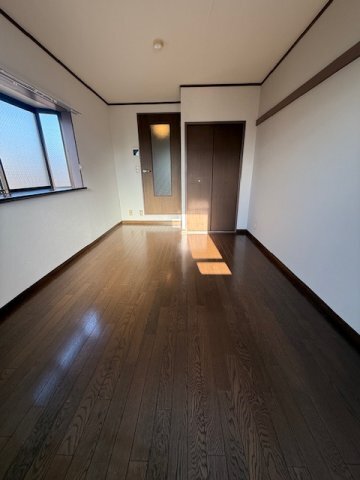 内観1