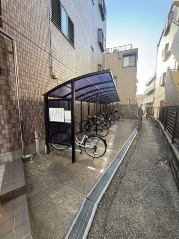 内観10