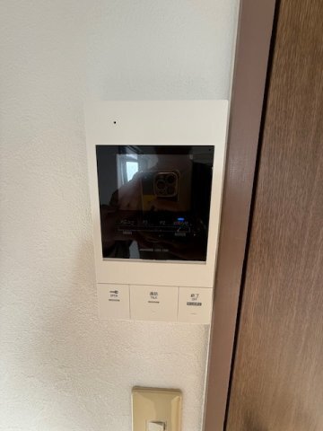 内観11