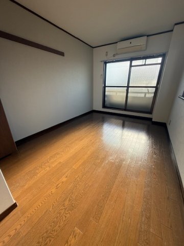 内観14