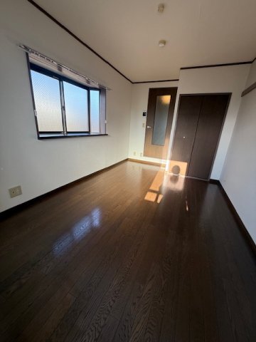 内観15