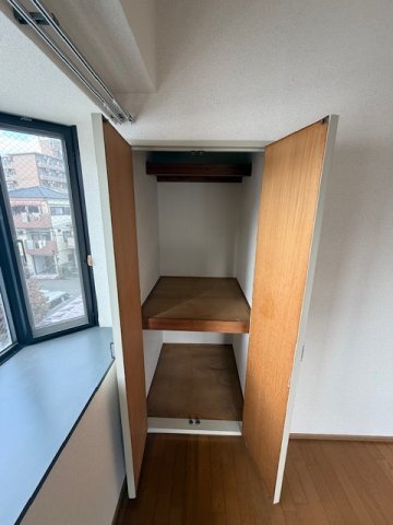 内観23