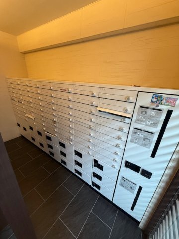 内観14